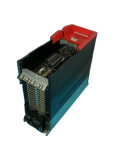 SEW MDV60A0015-5A3-4-0T MDX60A0015-5A3-4-00 Movidrive Inverter Drive