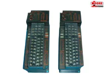 ABB MASTERPIECE 40 CT473 GJR6101400R5 one year warranty