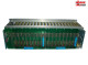 EPRO PR6453/110-101 Vibration Sensor