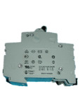 ABB S202-C2 2CDS252001R0024 Miniature Circuit Breaker