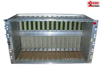 SHARP JW-213SA RELAY OUTPUT MODULE