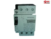 ABB SNAT7901 DFD INPUT BOARD