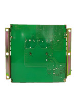 ABB 3BHB004661R0001 KUC711AE power supply control module
