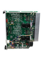 ABB 10338-53100 Amplifier Module