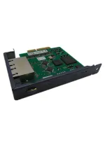 B&R 8AC114.60-2 servo drives