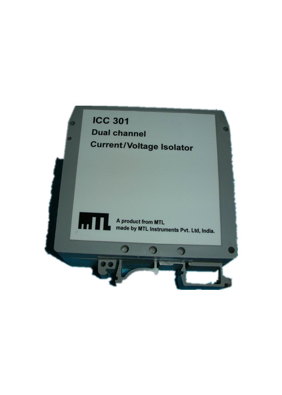 MTL ICC301 ICC301-I3-01 in stock