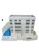 ABB TU890 3BSC690075R1 Termination Unit