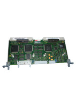 SIEMENS CUMC 6se7090-0xx84-0ad1 Motherboard control board