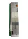 ABB 3BHB000272R0001 UFC719AE01 main board