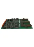ABB 3BHB002916R0001 UFC721AE VOLTAGE MEASURING SCALING CARD
