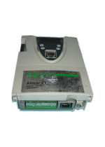 Schneider Altivar 61 VX4A61100Y Control Board Kit