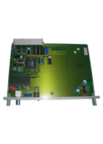 S5-ARCNET 0038-H-000100 EZ04 0038-H-000100-V04 PLC module