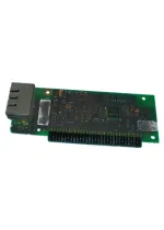 LTI 1308.818.1-00 1308.013.1-00 1-YEAR WARRANTY