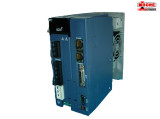 GE IC3600EPSD1C1D Power Supply Board