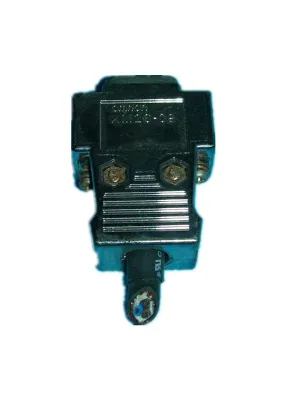 Omron XM2S-09 Controllers
