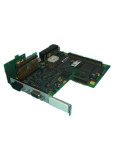 LTI 1300.818.2-02 1300.013.2-00 IN STOCK