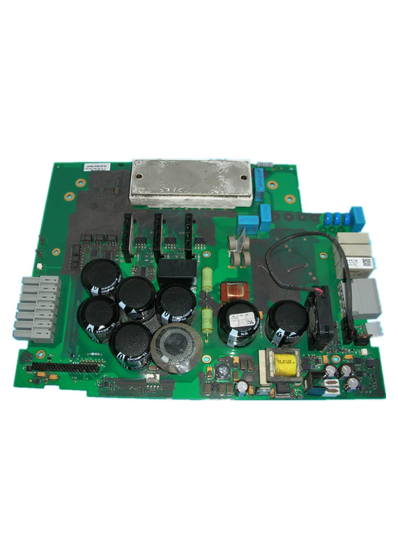 LTI 1345.811.1-02 1340.013.1-00 WITH MODULE DP40H1200T101679