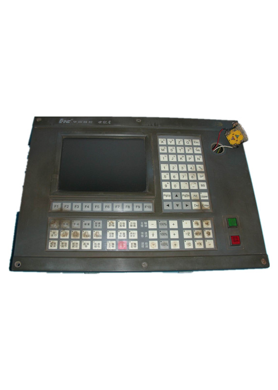 China CNC system HNC-21T