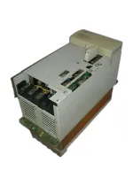 YASKAWA CIMR-MRXN2015 driver unit