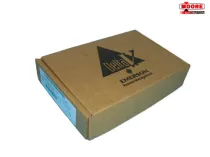 EMERSON PR6423/010-140 CON021 New in Stock