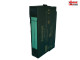 FIAT 3402090500 640-34020904XD-1EA 640-34020904XD-2EA