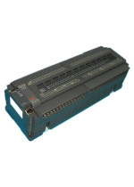 Fuji PLC NB2U90R-11 controller
