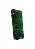ABB DCS400 FIS-31 3ADT313600R1 Excitation module