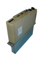 YASKAWA SGDC-15AJA Drives-AC Servo