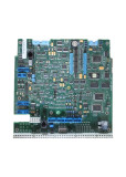 ABB SDCS-CON-2A DCS500 600 main board