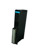 GE FANUC IC630MDL357A Source Output Module