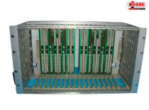 ABB TT250N16 KThicken module