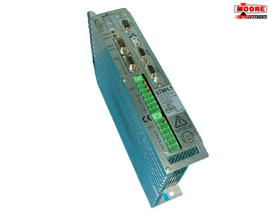 ABB SDCS-FEX-32A DC excitation main board