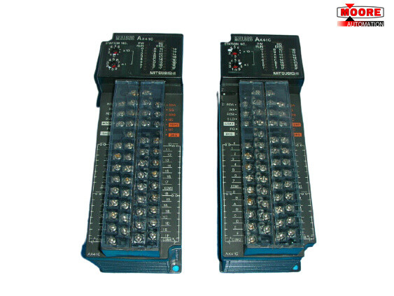 ABB SDCS-PIN-3A DCS400 Trigger board