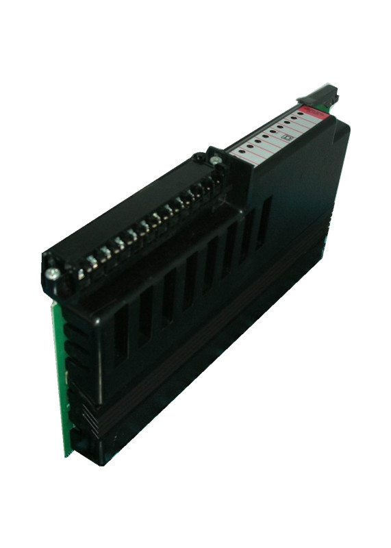 SQUARE D 8030 HOM-241 Output Module