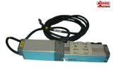 ABB TK811V050 800xA POF Cable