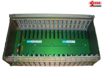 ABB TB852 RCU Link Terminator