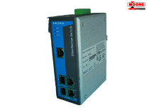 ABB LD800HSE EX control systems