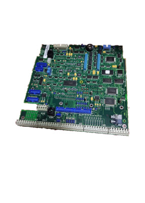 ABB SDCS-CON-2B DCD500/600 Motherboard