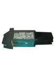 FOXBORO I/A SERIES IPM3A-P0904HB P0904HB POWER SUPPLY