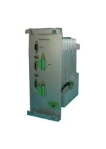 ROBOSTAR N1 SERVO MAIN VER 1.2A Servo