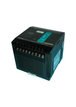 FATEK FBS-20MAT2-AC PLC Controller