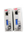 ABB NETA-01 Communication card