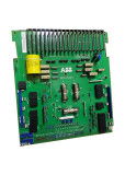 ABB SDCS-PIN-205A Contronic Module