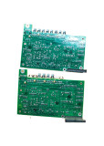 ABB SDCS-COM-81 DCS800 communication board