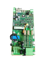 ABB SDCS-FEX-425INT DCS800 SDCS-FEX-4a Excitation module