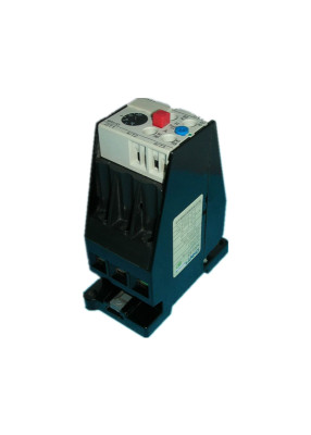CHNT NR4-63 Thermal Verload Relay