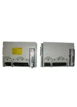 HONEYWELL XL50 + XD50-FC Controller