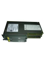 Allen Bradley Rockwell 1771-OFE1 B Analog Output module