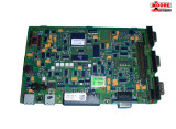 Siemens 6ES7322-5HF00-0AB0 Digital output module