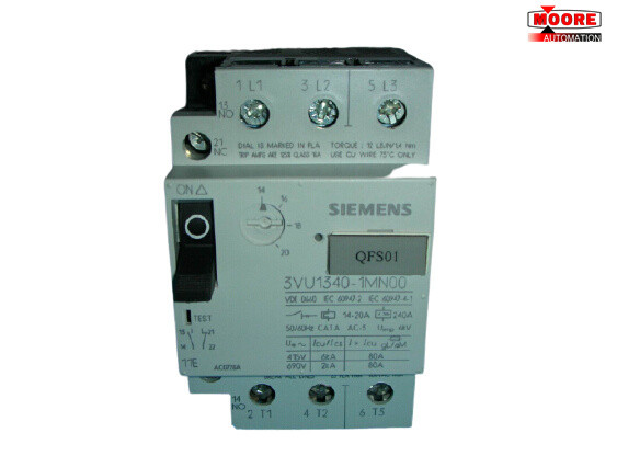 EMERSON PR6423/010-000 CON021 Current Sensor